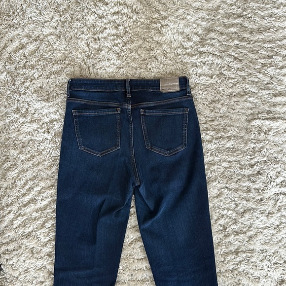 Jeans - Picture 4 of 4